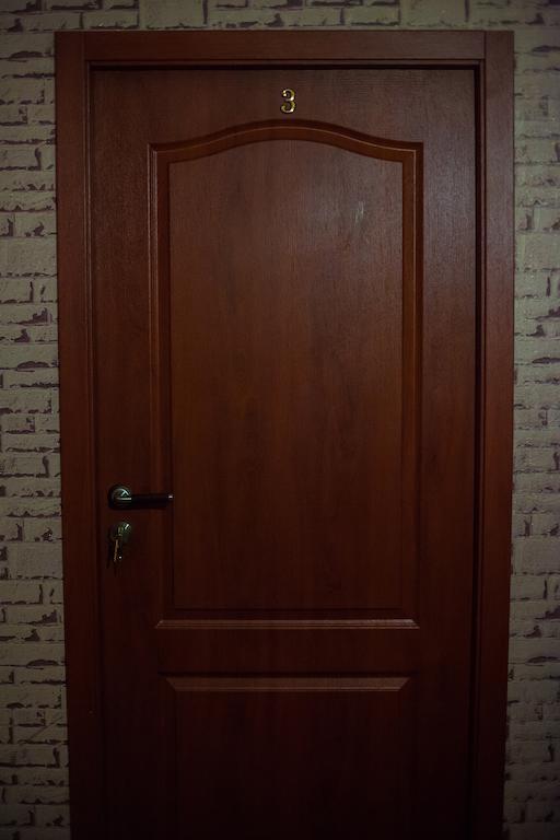 Ekaterininskaya Apartments โอเดสซา ห้อง รูปภาพ