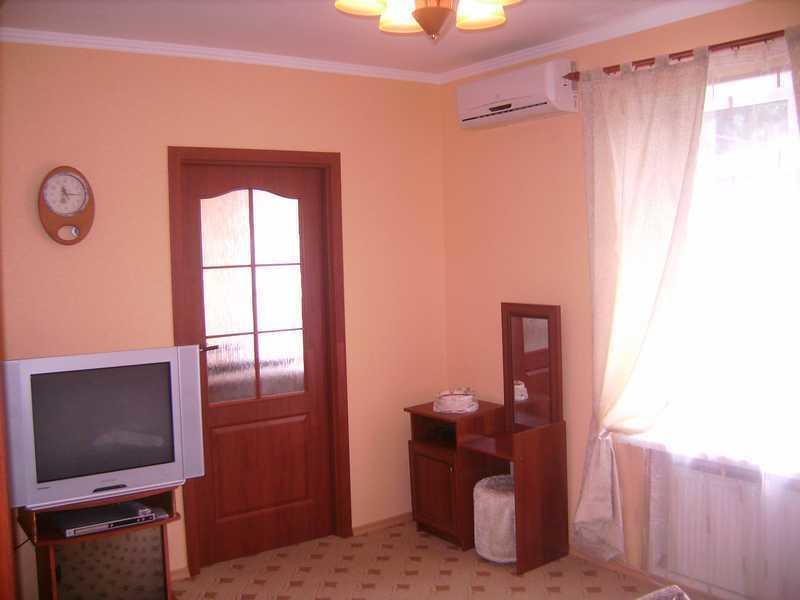 Ekaterininskaya Apartments โอเดสซา ห้อง รูปภาพ