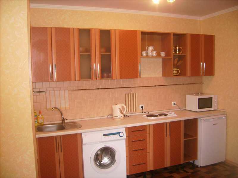 Ekaterininskaya Apartments โอเดสซา ภายนอก รูปภาพ